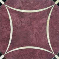 17013_66765_bg_21441