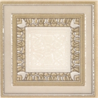 17013_66770_bg_16155