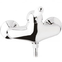 17017_271996_bg_25775