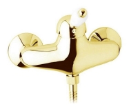 17017_271997_bg_25776