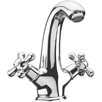 17154_273557_bg_26389