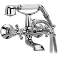 17157_177007_bg_26211