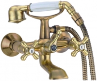 17157_177012_bg_26212