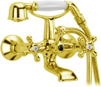 17157_177013_bg_26213