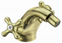 17159_273562_bg_26158