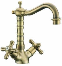 17162_273571_bg_26013