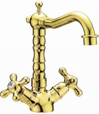 17162_273572_bg_26014