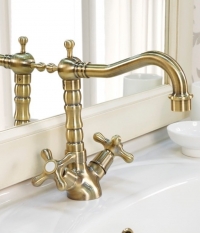 17162_273573_bg_26015