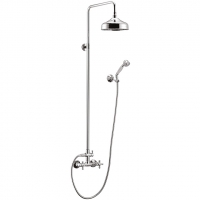 17164_271273_bg_26070