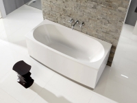 17338_178778_bg_1023