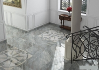 18146_34188_bg_15129