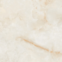 18146_34189_bg_15070