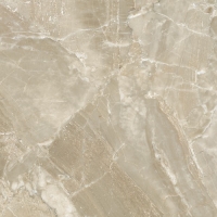 18146_34192_bg_15197