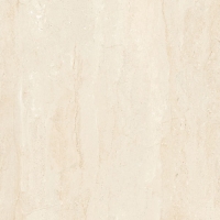 18146_34194_bg_15151