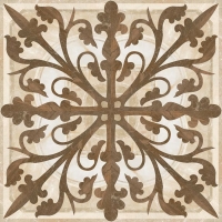 18146_34197_bg_15107