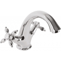 18263_272511_bg_28471