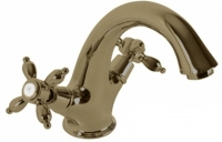 18263_272518_bg_28459