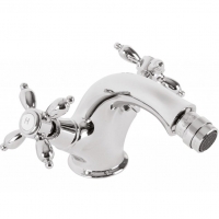 18264_272544_bg_28490