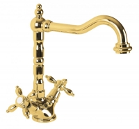 18266_272523_bg_28567