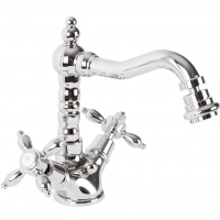 18267_272566_bg_28196