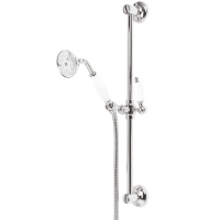 18287_263843_bg_25774