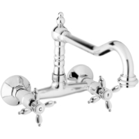 18288_176996_bg_25802