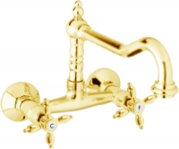 18288_176997_bg_25803