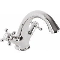 18290_272216_bg_25843