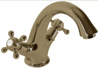 18290_272218_bg_25869