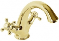 18290_272219_bg_25870