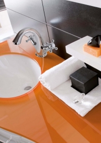 18290_272222_bg_25873