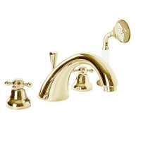 18300_272313_bg_26074