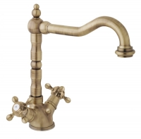 18301_272234_bg_26130