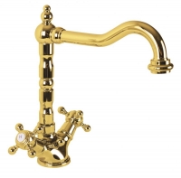 18301_272235_bg_26131