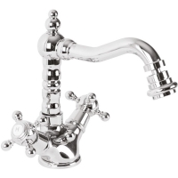 18302_272291_bg_26173