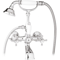 18303_272315_bg_26214