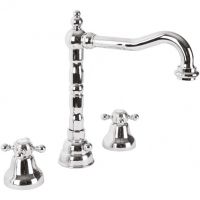 18304_272271_bg_26284