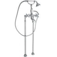 18317_272382_bg_26693