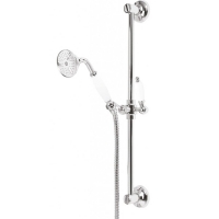 18319_263854_bg_26751