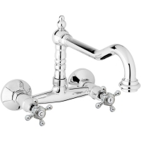 18320_272389_bg_26780