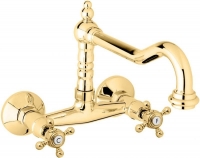 18320_272390_bg_26781