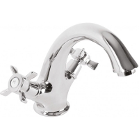 18321_272403_bg_26845