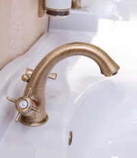 18321_272405_bg_26847