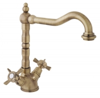 18324_272431_bg_26956