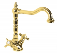 18324_272432_bg_26932