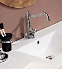 18324_272434_bg_26934