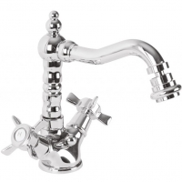 18325_272442_bg_26980