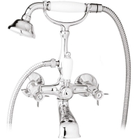 18326_272465_bg_27093