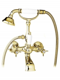 18326_272466_bg_27095