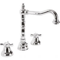 18328_272435_bg_27147